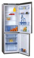Ремонт и обслуживание холодильников HANSA FK320BSX