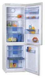 Ремонт и обслуживание холодильников HANSA FK320MSW