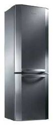 Ремонт и обслуживание холодильников HANSA FK350HSX