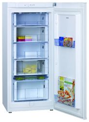 Ремонт и обслуживание холодильников HANSA FZ200BSW