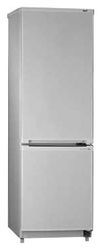 Ремонт и обслуживание холодильников HANSA HR-138S