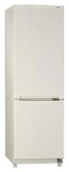 Ремонт и обслуживание холодильников HANSA HR-138W