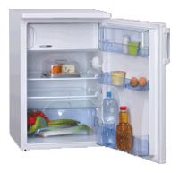 Ремонт и обслуживание холодильников HANSA RFAC150IAFP
