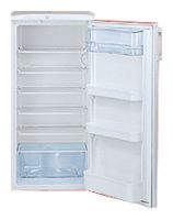 Ремонт и обслуживание холодильников HANSA RFAC200IM