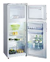 Ремонт и обслуживание холодильников HANSA RFAD220IAFP