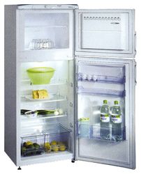 Ремонт и обслуживание холодильников HANSA RFAD220IMHA