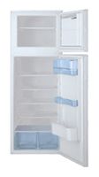 Ремонт и обслуживание холодильников HANSA RFAD220IMN