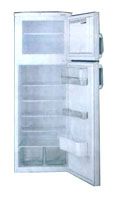 Ремонт и обслуживание холодильников HANSA RFAD250IAFP