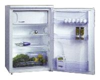 Ремонт и обслуживание холодильников HANSA RFAK130IAFP