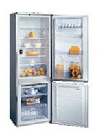 Ремонт и обслуживание холодильников HANSA RFAK310IBF