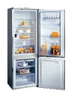 Ремонт и обслуживание холодильников HANSA RFAK310IBF INOX