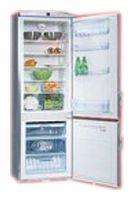 Ремонт и обслуживание холодильников HANSA RFAK310IMN
