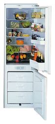 Ремонт и обслуживание холодильников HANSA RFAK311IBFP
