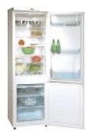 Ремонт и обслуживание холодильников HANSA RFAK313IMA