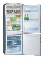 Ремонт и обслуживание холодильников HANSA RFAK313IXWRA