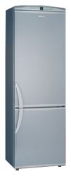 Ремонт и обслуживание холодильников HANSA RFAK314IXWNE