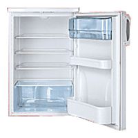 Ремонт и обслуживание холодильников HANSA RFAZ130IM
