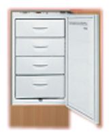Ремонт и обслуживание холодильников HANSA RFAZ131IBFP