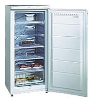 Ремонт и обслуживание холодильников HANSA RFAZ200IBFP
