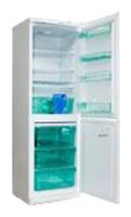 Ремонт и обслуживание холодильников HAUSWIRT HRD 531