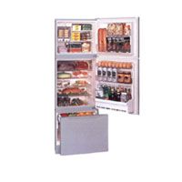 Ремонт и обслуживание холодильников HITACHI R-35 V5MS