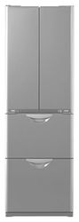 Ремонт и обслуживание холодильников HITACHI R-S37WVPUST