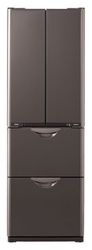 Ремонт и обслуживание холодильников HITACHI R-S37WVPUTD
