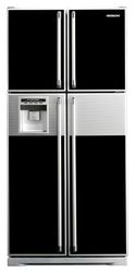 Ремонт и обслуживание холодильников HITACHI R-W660FU6XGBK
