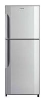 Ремонт и обслуживание холодильников HITACHI R-Z320AUK7KVSLS