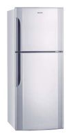Ремонт и обслуживание холодильников HITACHI R-Z350AUK7KSLS