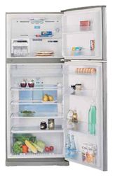 Ремонт и обслуживание холодильников HITACHI R-Z400AG6