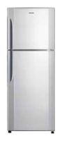 Ремонт и обслуживание холодильников HITACHI R-Z400EG9DSLS