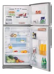 Ремонт и обслуживание холодильников HITACHI R-Z660AG7XD