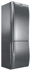Ремонт и обслуживание холодильников HOOVER HVNP 4585