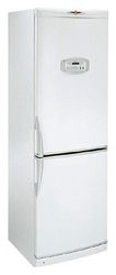 Ремонт и обслуживание холодильников HOOVER INTER@CT HCA 383