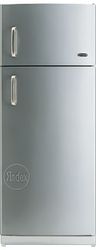 Ремонт и обслуживание холодильников HOTPOINT-ARISTON B450VL(SI)DX