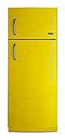 Ремонт и обслуживание холодильников HOTPOINT-ARISTON B 450L YW