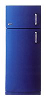 Ремонт и обслуживание холодильников HOTPOINT-ARISTON B 450VL (BU)DX