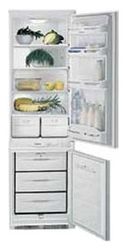Ремонт и обслуживание холодильников HOTPOINT-ARISTON BCB 311