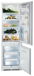 Ремонт и обслуживание холодильников HOTPOINT-ARISTON BCB 312 AAI