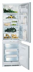 Ремонт и обслуживание холодильников HOTPOINT-ARISTON BCB 312 AVI