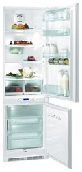 Ремонт и обслуживание холодильников HOTPOINT-ARISTON BCB 313 AVEI FF