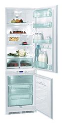 Ремонт и обслуживание холодильников HOTPOINT-ARISTON BCB 313 AWEI