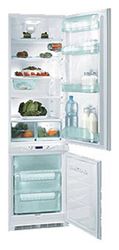 Ремонт и обслуживание холодильников HOTPOINT-ARISTON BCB 313 V
