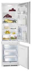 Ремонт и обслуживание холодильников HOTPOINT-ARISTON BCB 332 AI