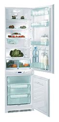 Ремонт и обслуживание холодильников HOTPOINT-ARISTON BCB 333 AVEI