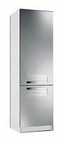 Ремонт и обслуживание холодильников HOTPOINT-ARISTON BCO 35 A