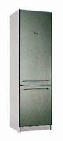 Ремонт и обслуживание холодильников HOTPOINT-ARISTON BCQ 35 A