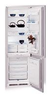 Ремонт и обслуживание холодильников HOTPOINT-ARISTON BCS 311