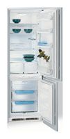 Ремонт и обслуживание холодильников HOTPOINT-ARISTON BCS 312 A